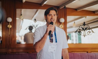 Estonian start-up vows to revolutionise iGaming customer support with AI
