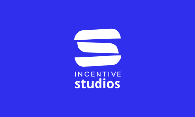 Incentive Games Launches Real-Money Gaming Division, Incentive Studios