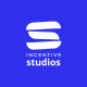 Incentive Games Launches Real-Money Gaming Division, Incentive Studios