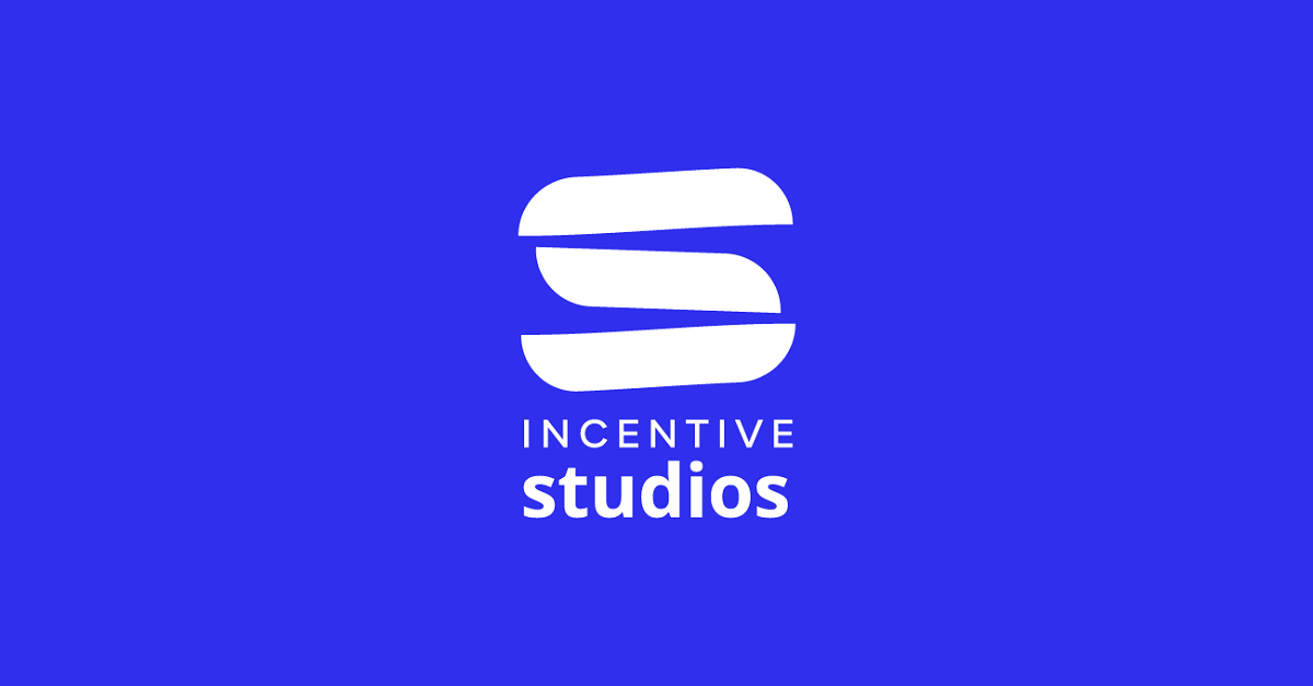 Incentive Games Launches Real-Money Gaming Division, Incentive Studios