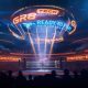 GR8 Tech and Ready to Fight Launch Cinematic Tribute to Boxing Legacy Starring Oleksandr Usyk