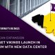 Internet Vikings Expands in Europe with New Data Center in Belgium