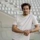 Boomerang Partners co-founder Ivan Kraynov steps away to explore new industries