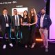 e EGR Marketing & Innovation Awards 2025