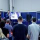 BEGE Expo Announces “Gaming Start-UP Challenge 7.0” — A Premier Opportunity for Gaming Innovators