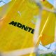 Southampton Football Club welcomes Midnite as its newest partner