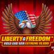 Light Up the Reels with Explosive Wins in Liberty & Freedom Hold and Win Extreme 10,000