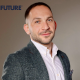 Logifuture appoints Khoren Kalashyan to accelerate global rollout of flagship virtual products