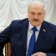 Lukashenko Says Gambling Establishments Should Introduce Moratorium on Gaming in Debt