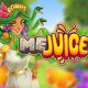 Thunderkick reimagines Greek mythology theme in MeJUICEa
