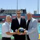 Meridianbet Seals Sponsorship Deal with Aquatic Sports Association of Malta (ASA)