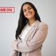 Former Swintt Marketing Manager Michela Pace joins GameOn