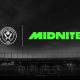 Midnite named principal partner of Sheffield United