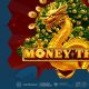 Swintt celebrates a golden harvest in new Money Tree slot