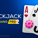 Stick or Twist with BGaming’s Multihand Blackjack Pro 2