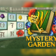 Sit Back and Soak in the Calming Atmosphere With BGaming’s Mystery Garden