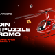 Why drive when you can fly? Join N1 Puzzle Promo!