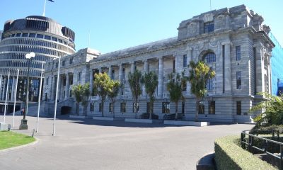 New Zealand Government Releases Refreshed Strategy to Prevent and Minimise Gambling Harm