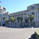 New Zealand Government Releases Refreshed Strategy to Prevent and Minimise Gambling Harm