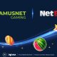 NetBet Greece Bolsters Games Catalogue with Addition of Amusnet Live Casino
