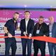 New-look SBC Summit Malta Shows Strong International Appeal
