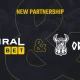 Oddin.gg Fuels AdmiralBet’s Push into Poland’s Esports Betting Market