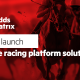 OddsMatrix opens gates on horse racing platform ahead of major month of flat racing