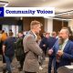 HIPTHER Launches “Community Voices” Interview Series to Spotlight Gaming & Tech Industry Changemakers