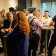 MARE BALTICUM 2025 Wrapped: Paving the Way for Gaming & Tech in the Baltics