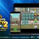 Gaming Corps Fires In Penalty Champion 2 – The Golden Boot