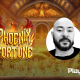 IGT PlayDigital’s Phil O’Toole on Meeting EMEA Operator Demands with Digital-First Content