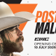 Post Malone to Headline Esports World Cup 2025 Opening Ceremony in Riyadh