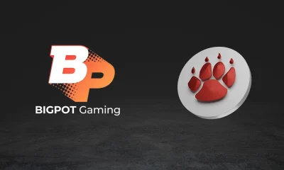 QTech Games strengthens its elite suite with Bigpot Gaming