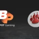 QTech Games strengthens its elite suite with Bigpot Gaming