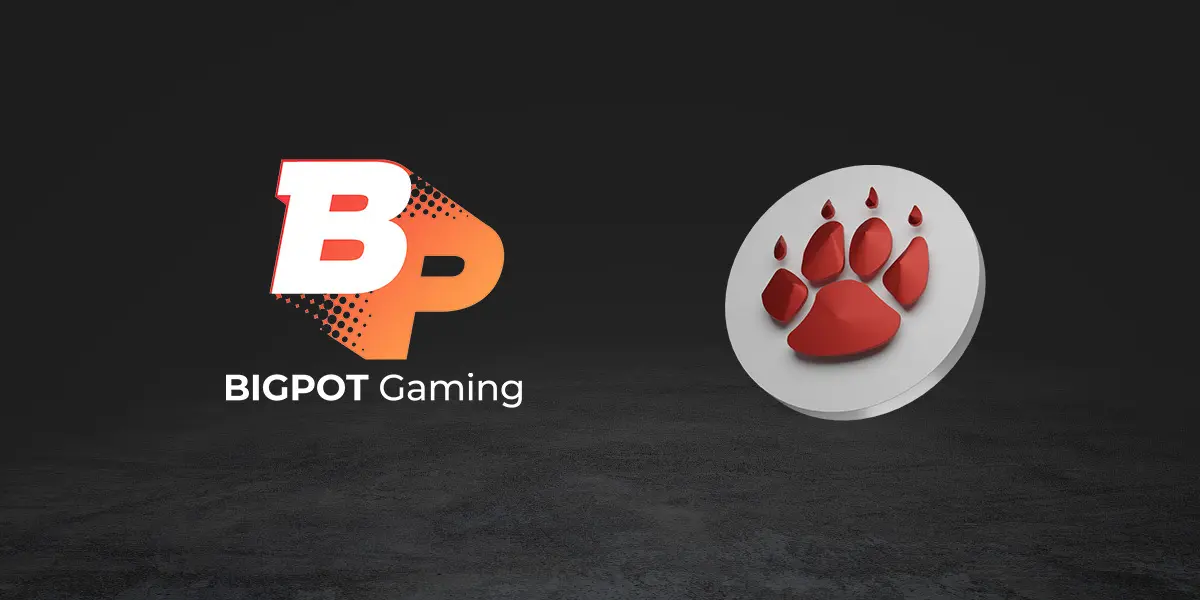 QTech Games strengthens its elite suite with Bigpot Gaming