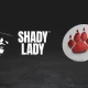 QTech Games shines a light on Shady Lady for more innovative content