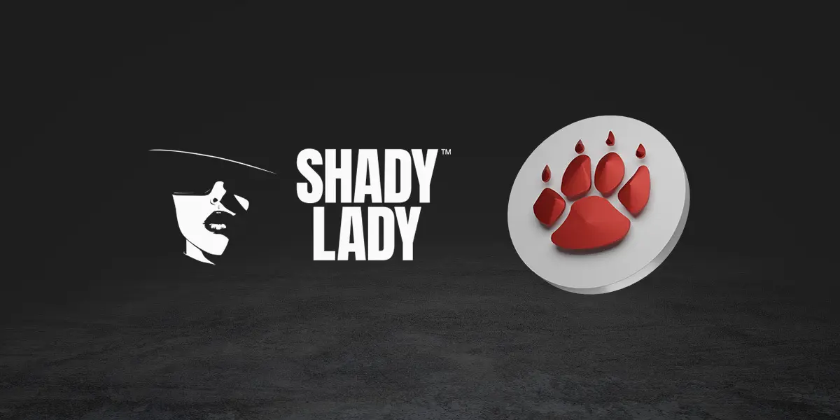 QTech Games shines a light on Shady Lady for more innovative content