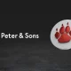 QTech Games welcomes Peter & Sons to the family