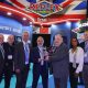 Quentin Stott: ‘We stand full-square behind EAG which is the biggest show of its type on the UK calendar’