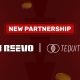 REEVO Announces Partnership with Tequity
