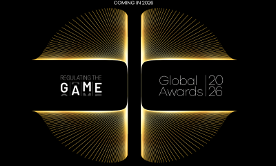 IBIA Joins the Judging Panel for Inaugural RTG Global Awards