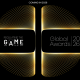 IBIA Joins the Judging Panel for Inaugural RTG Global Awards