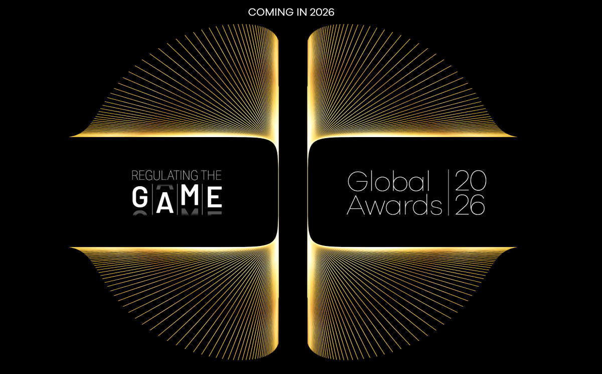IBIA Joins the Judging Panel for Inaugural RTG Global Awards