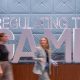 Regulating the Game 2026 Announces CherryHub and Ebet as RegTech Sponsors