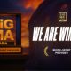 BETBY TRIUMPHS AT SiGMA ASIA MANILA, WINNING BEST ESPORTS PROVIDER AWARD