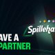 Stakelogic Joins Forces with Spillehallen.dk to Deliver Slots and Live Casino in Denmark