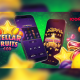 It all comes down to this: ICONIC21 launches Stellar Fruits series finale
