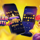 ICONIC21 Releases Stellar Fruits Online Slot Game
