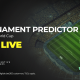 INCENTIVE GAMES AND BET365 LAUNCH TOURNAMENT PREDICTOR GAME AHEAD OF SUMMER OF FOOTBALL