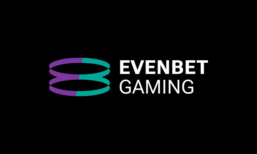 The Impact of Technology on Poker Store Monetisation: From Blockchain to NFT